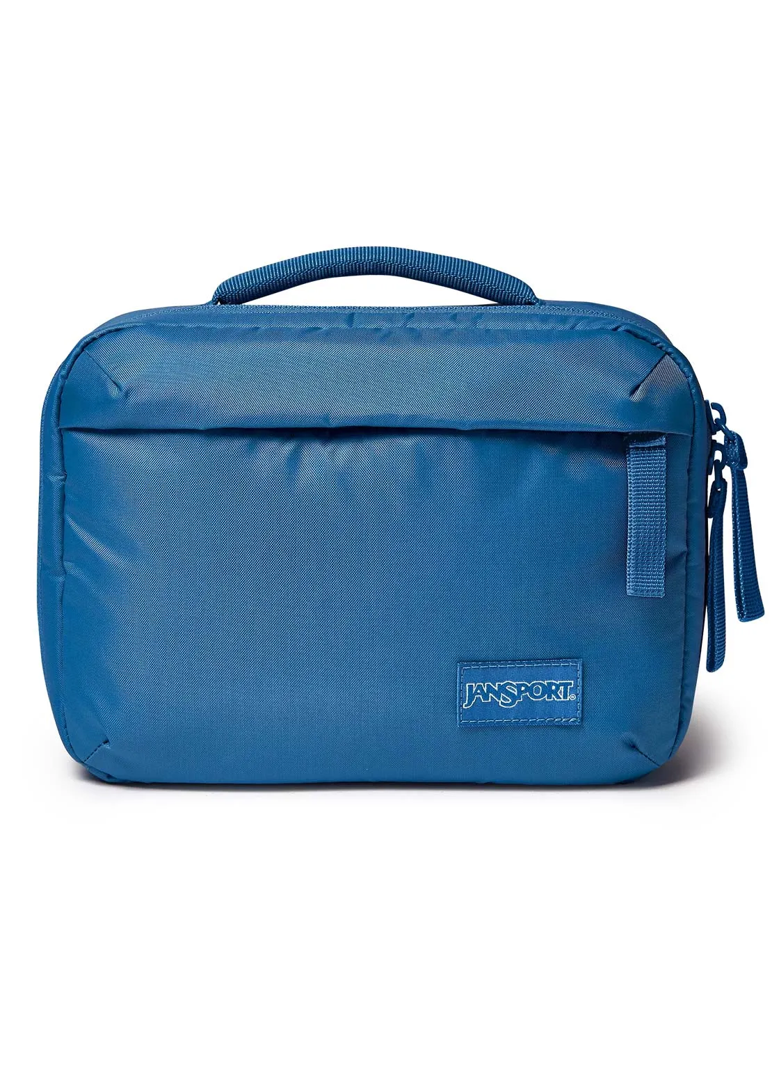 Jansport Unisex Good Latitude Tech Organizer sold by Prfo
