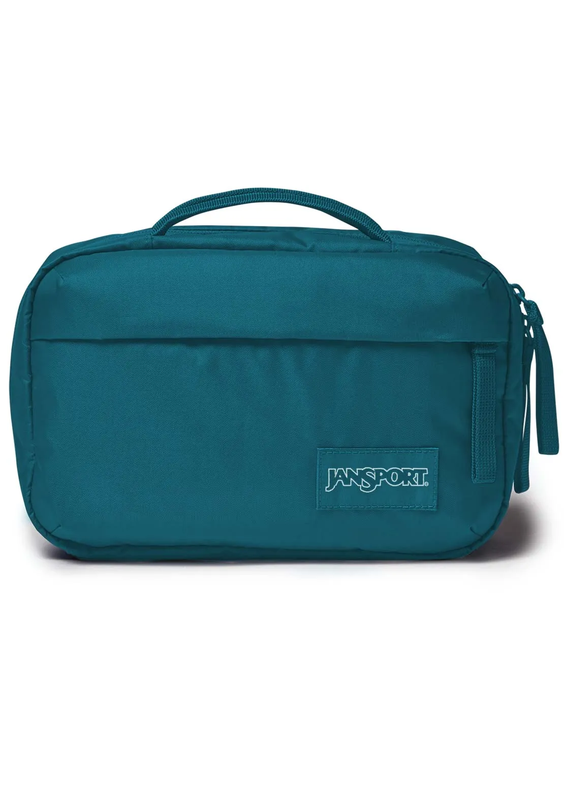 Jansport Unisex Good Latitude Tech Organizer sold by Prfo product image thumbnail 5