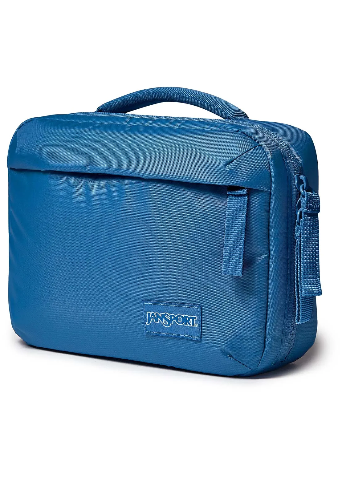 Jansport Unisex Good Latitude Tech Organizer sold by Prfo product image thumbnail 2