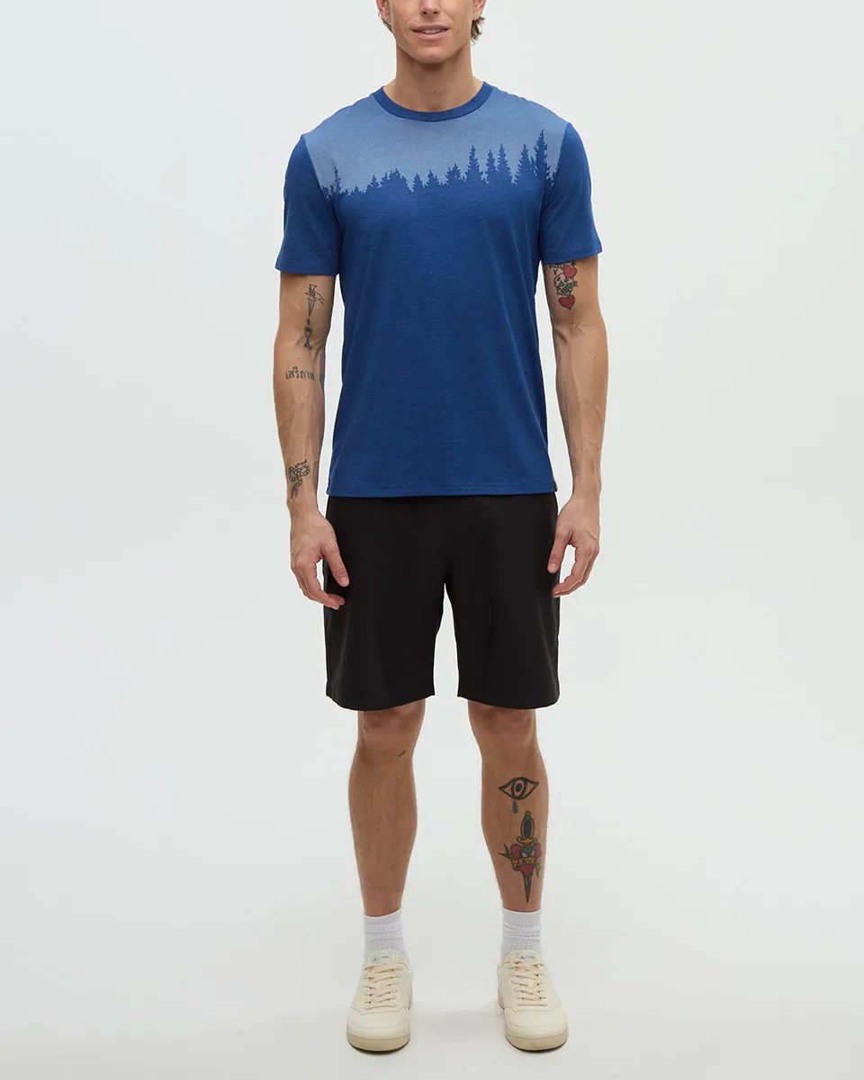 Juniper T-Shirt sold by Prfo product image thumbnail 2