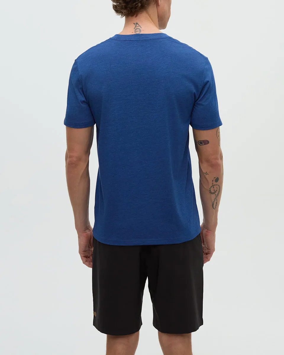 Juniper T-Shirt sold by Prfo product image thumbnail 3