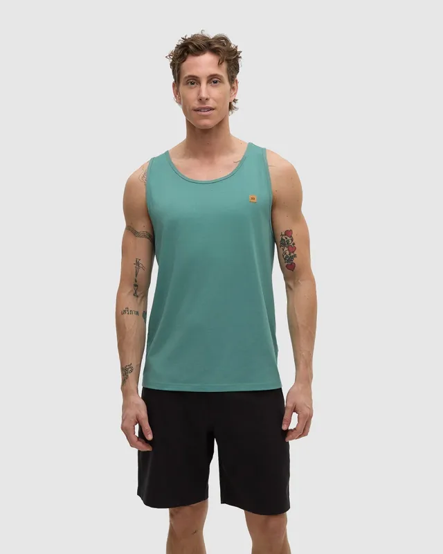 Pender Tank made by tentree