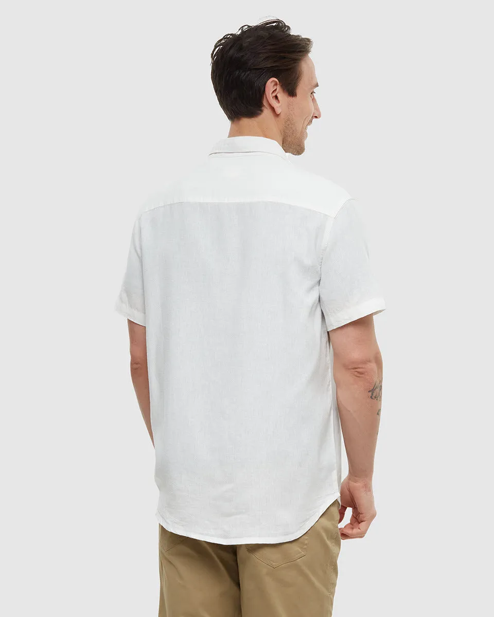 Dundas Shirt sold by Prfo product image thumbnail 3