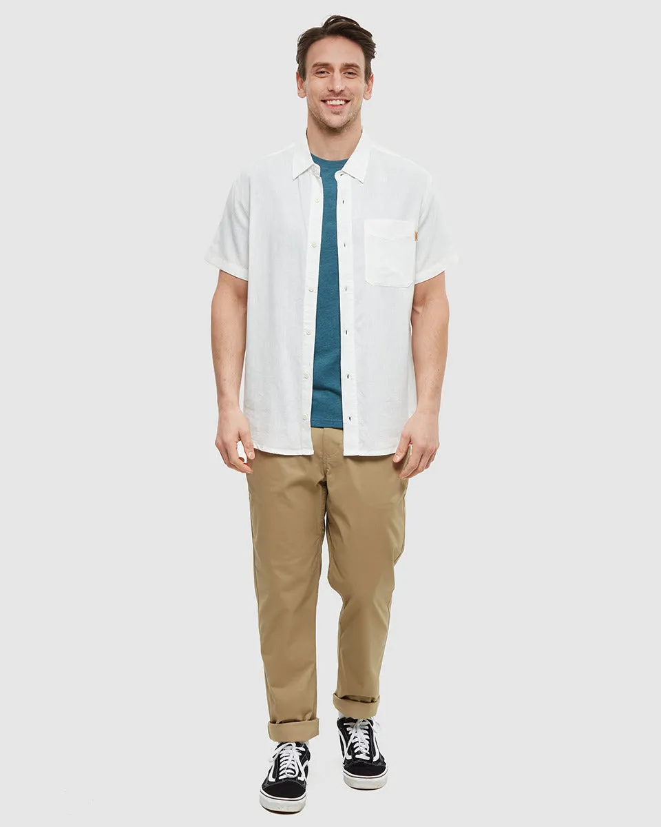 Dundas Shirt sold by Prfo product image thumbnail 2