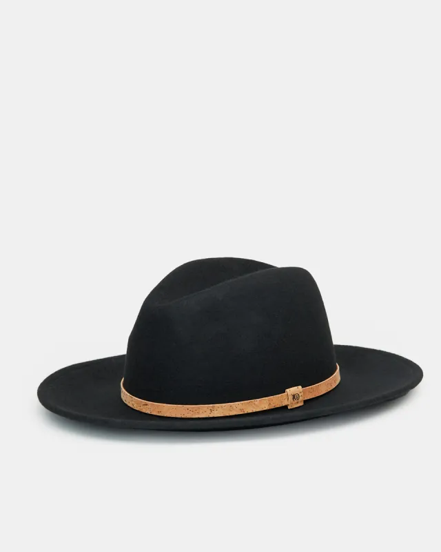 Festival Hat made by tentree