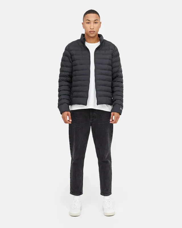 Cloud Shell Packable Puffer made by tentree
