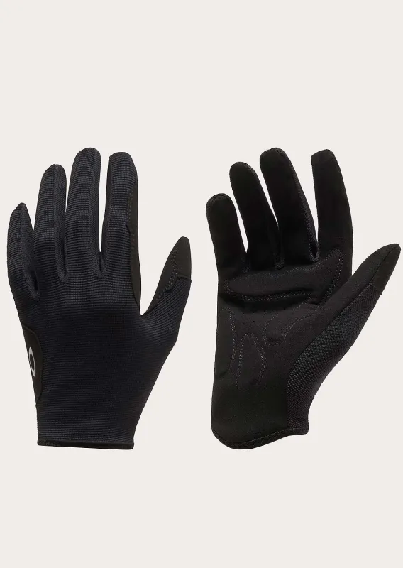 Oakley Men's Off Grid Gloves made by Oakley