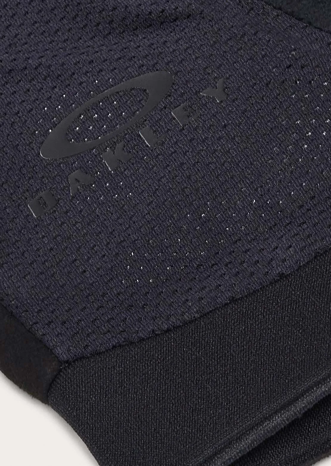 Oakley Men's All Mountain MTB Gloves sold by Prfo product image thumbnail 3