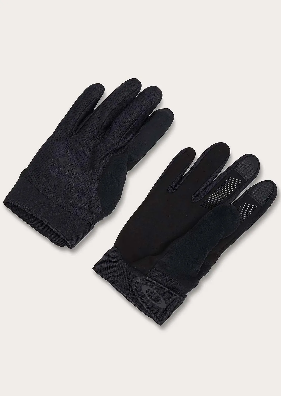 Oakley Men's All Mountain MTB Gloves sold by Prfo