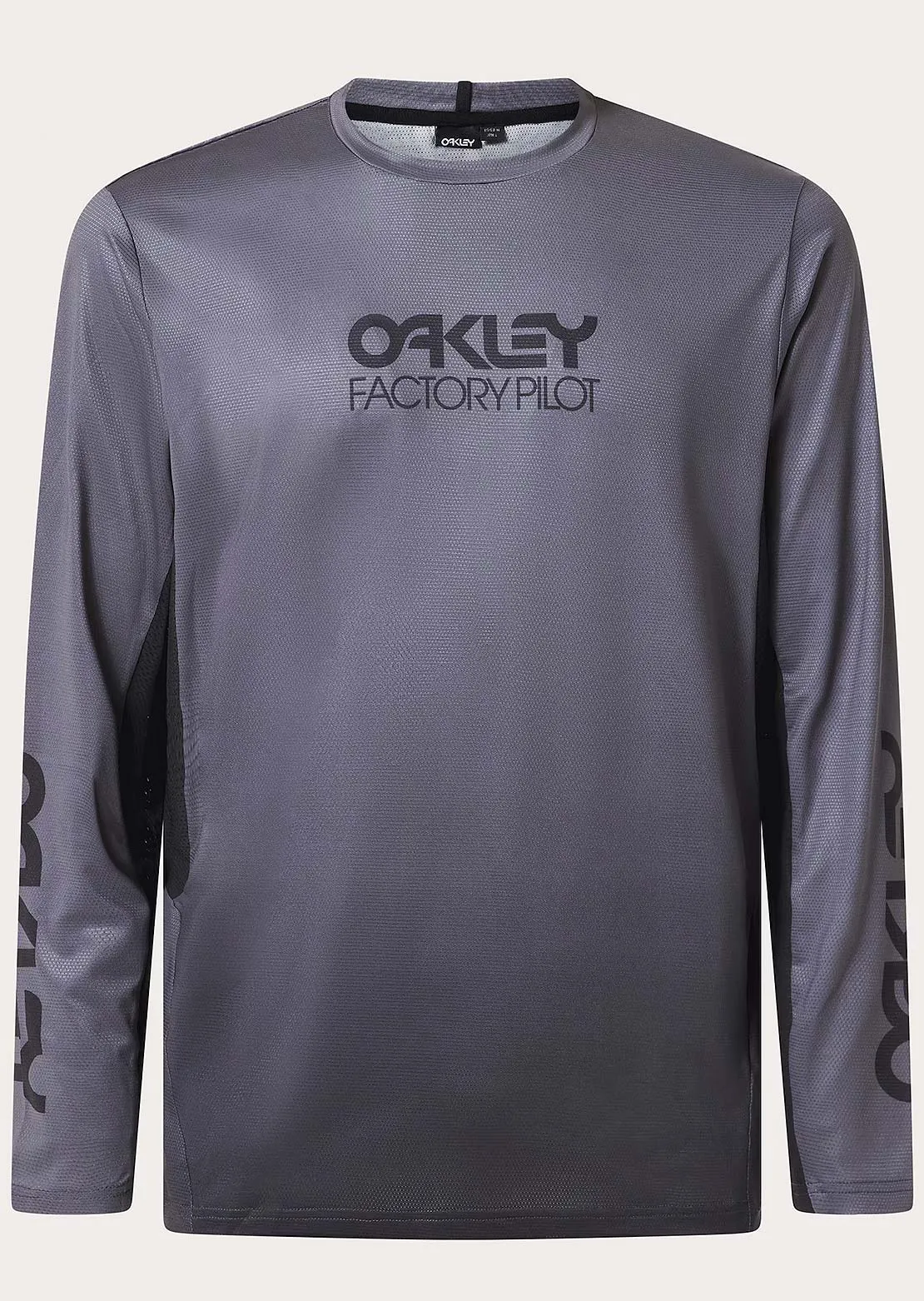 Oakley Men's Maven Coast 2.0 Long Sleeve Jersey sold by Prfo