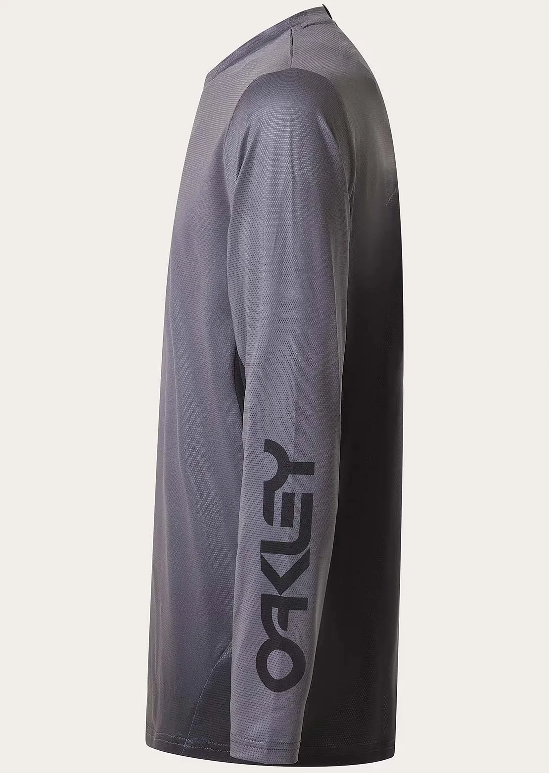 Oakley Men's Maven Coast 2.0 Long Sleeve Jersey sold by Prfo product image thumbnail 2