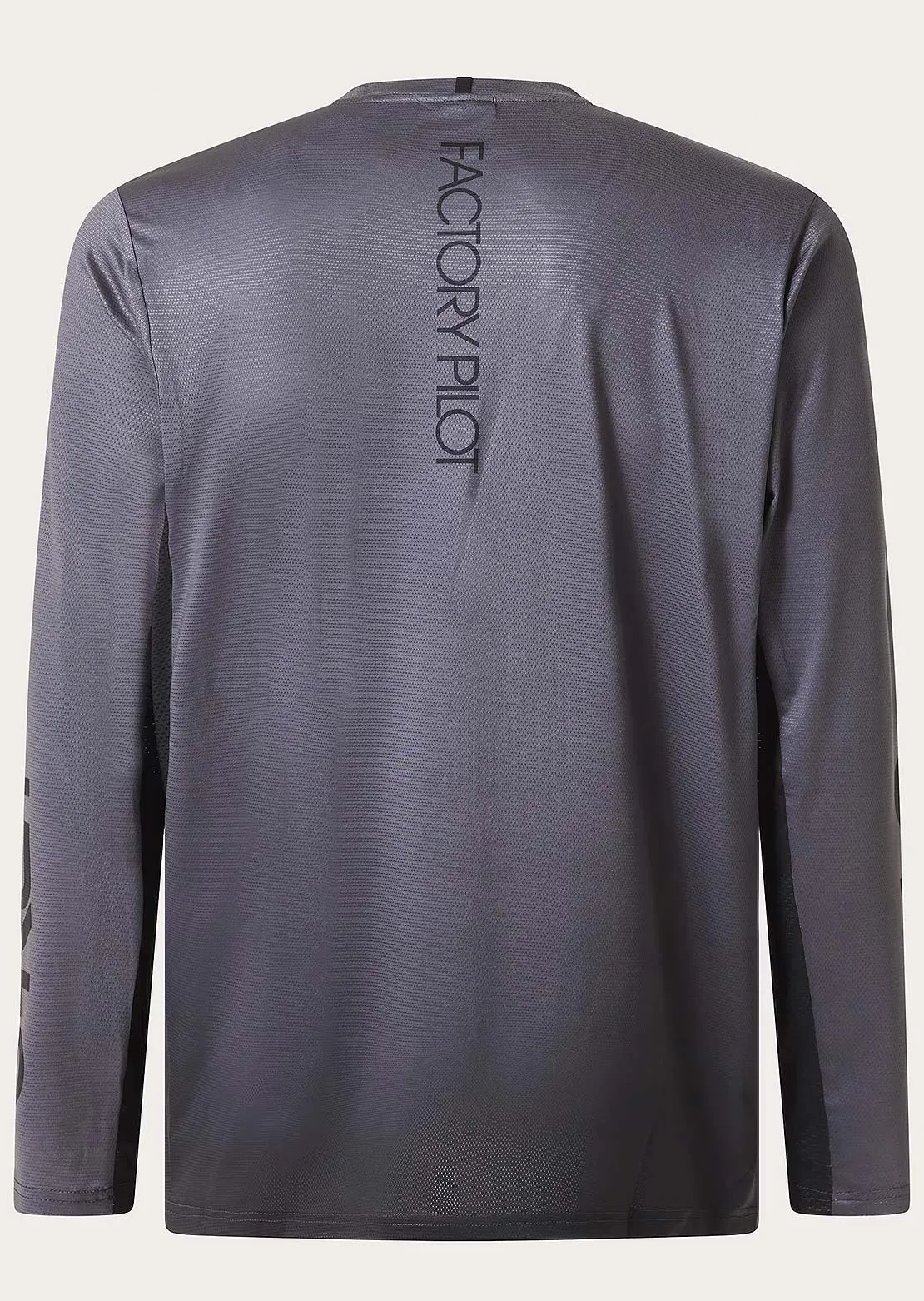 Oakley Men's Maven Coast 2.0 Long Sleeve Jersey sold by Prfo product image thumbnail 3