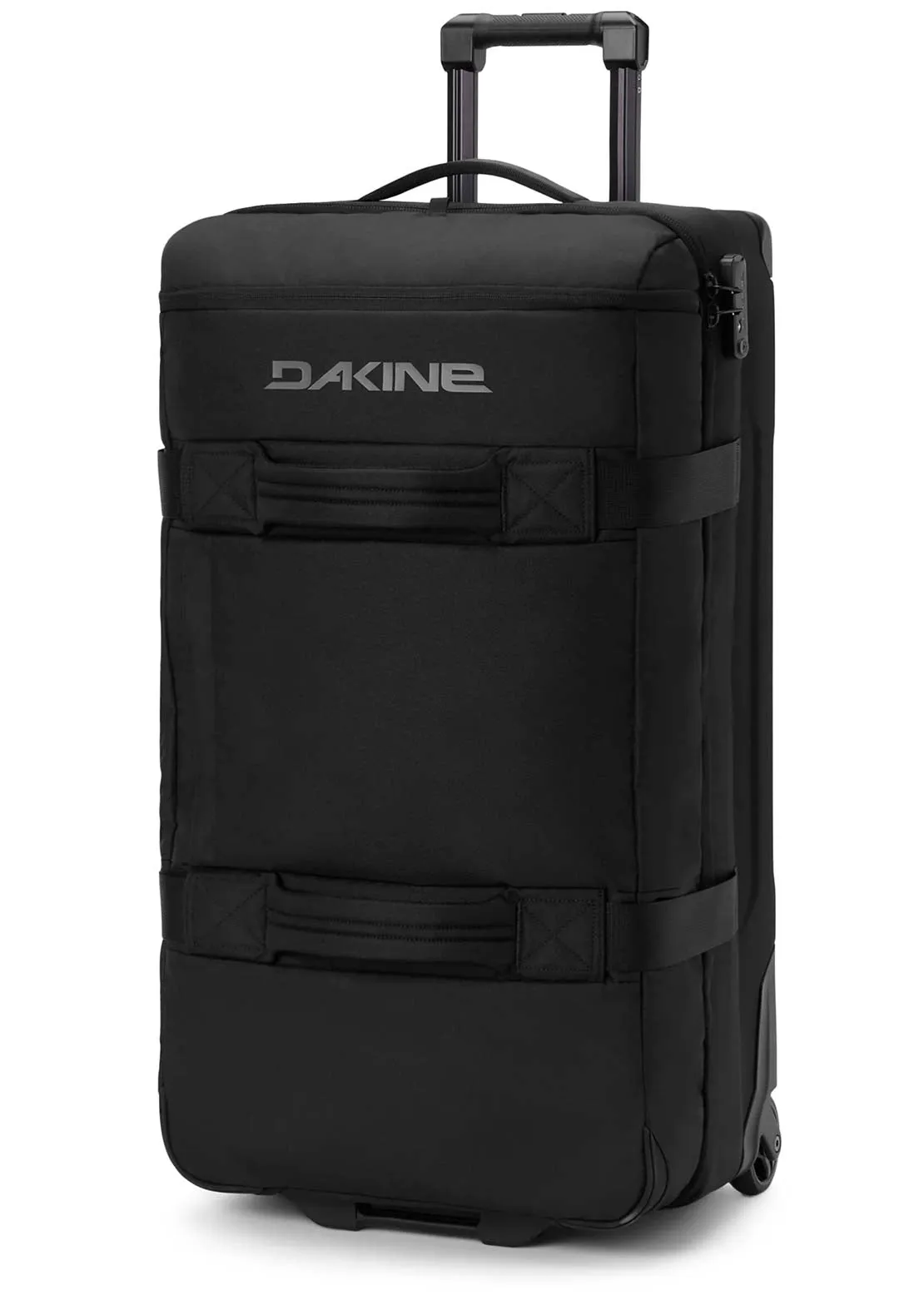 Dakine Unisex Split 2.0 110L Roller Bag sold by Prfo product image thumbnail 2