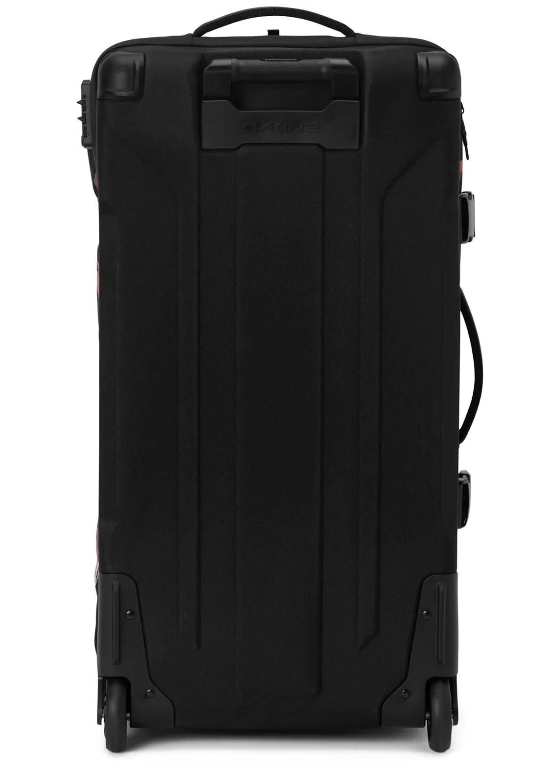 Dakine Unisex Split 2.0 110L Roller Bag sold by Prfo product image thumbnail 3