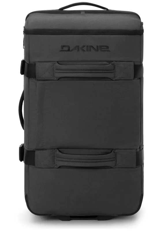 Dakine Unisex Split 2.0 110L Roller Bag made by Dakine