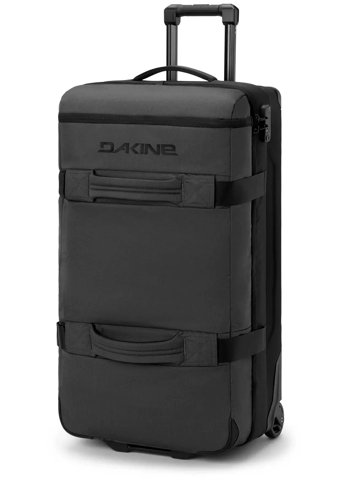 Dakine Unisex Split 2.0 110L Roller Bag sold by Prfo product image thumbnail 2