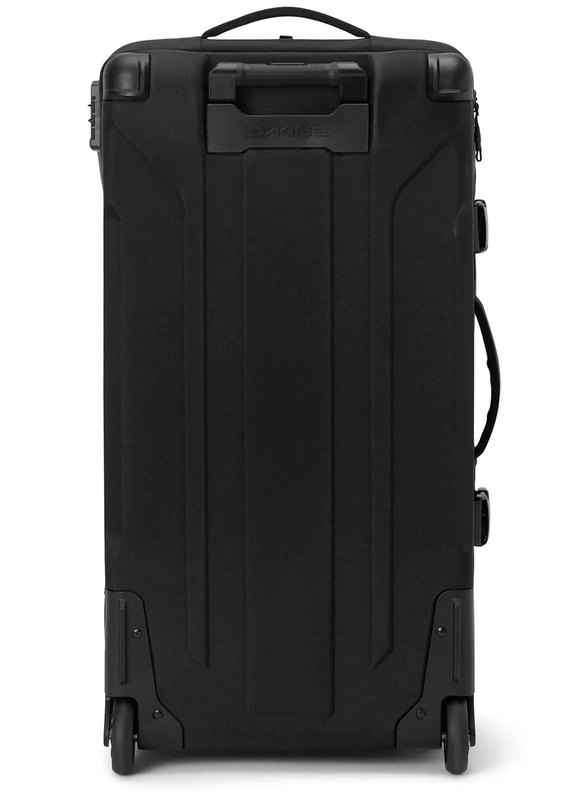 Dakine Unisex Split 2.0 110L Roller Bag sold by Prfo product image thumbnail 3