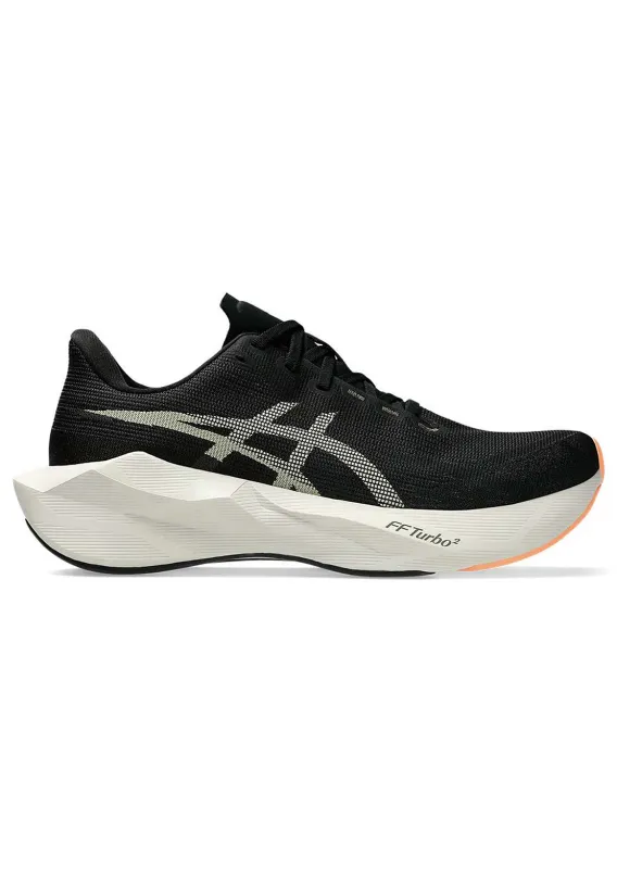 Asics Men's Novablast 6 Running Shoes made by Asics