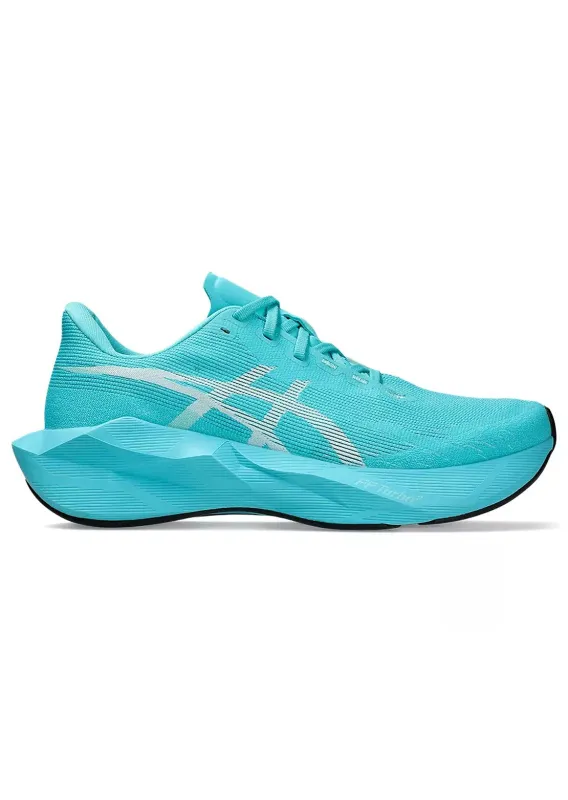 Asics Men's Novablast 6 Running Shoes made by Asics