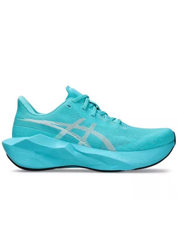Asics Women's Novablast 6 Running Shoes made by Asics