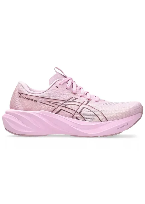 Asics Women's Gt-2000 15 Running Shoes made by Asics