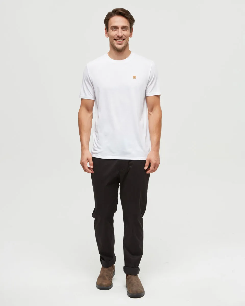 Tentree Men's Strathcona Pant sold by Prfo product image thumbnail 2