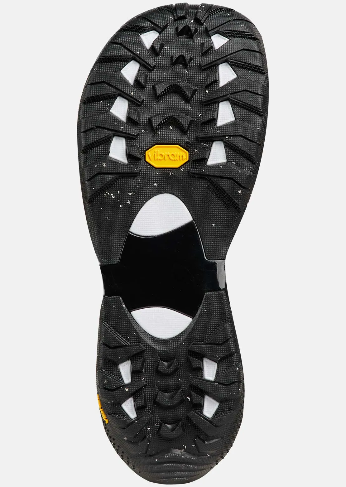 Burton Men's Waverange X Step On Snowboard Boots sold by Prfo product image thumbnail 3