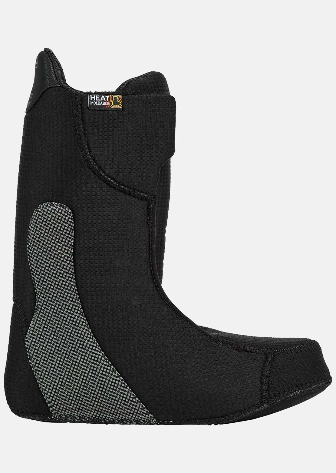Burton Men's Waverange X Step On Snowboard Boots sold by Prfo product image thumbnail 5