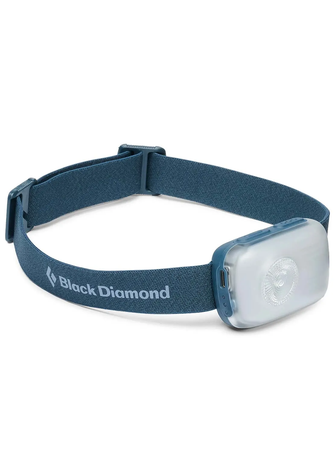 Black Diamond Unisex Stella-R Headlamp sold by Prfo product image thumbnail 5