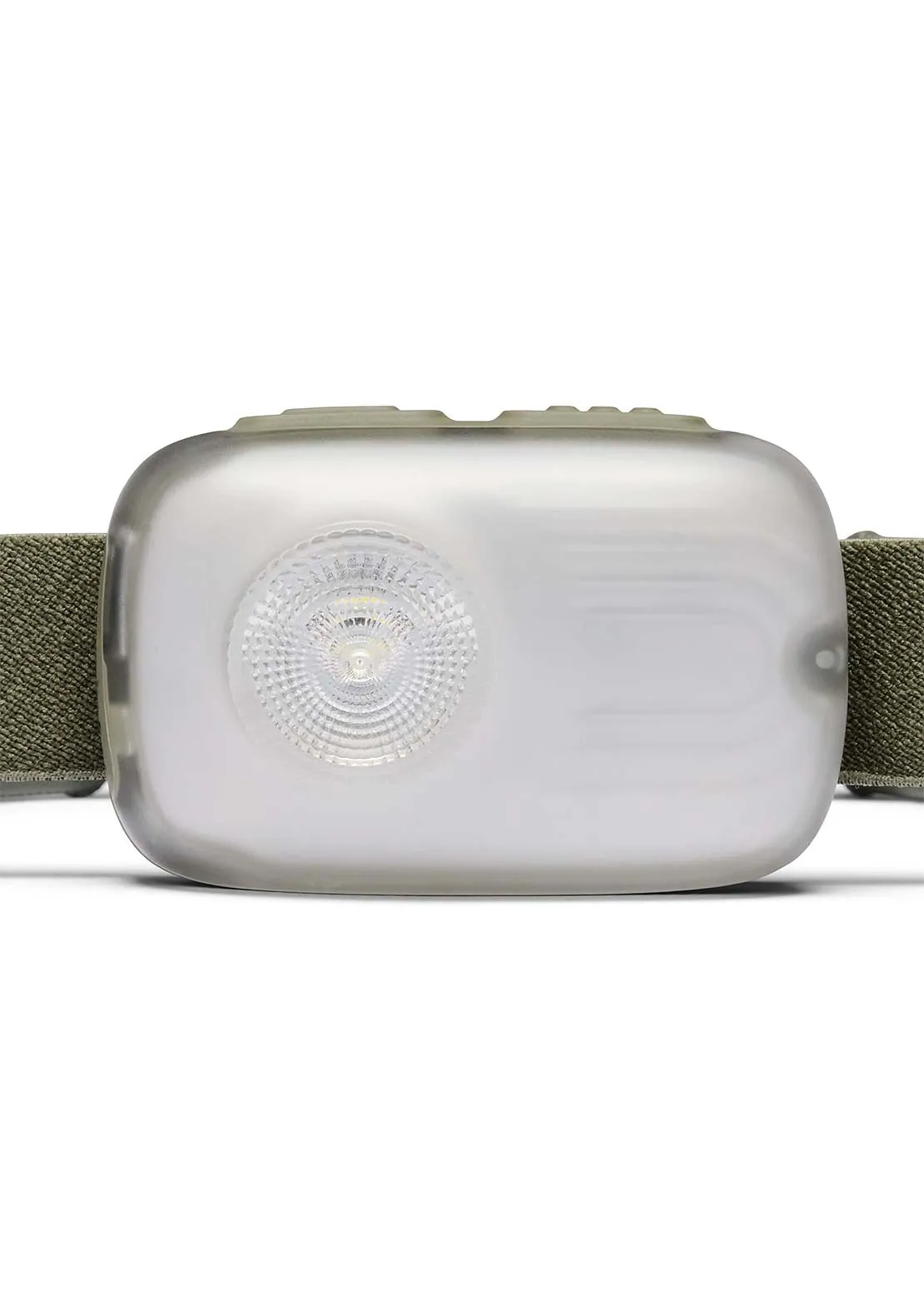 Black Diamond Unisex Stella-R Headlamp sold by Prfo product image thumbnail 2