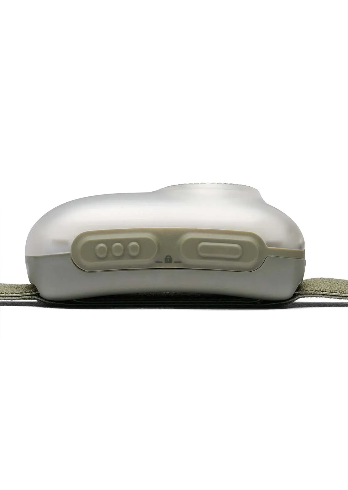 Black Diamond Unisex Stella-R Headlamp sold by Prfo product image thumbnail 4