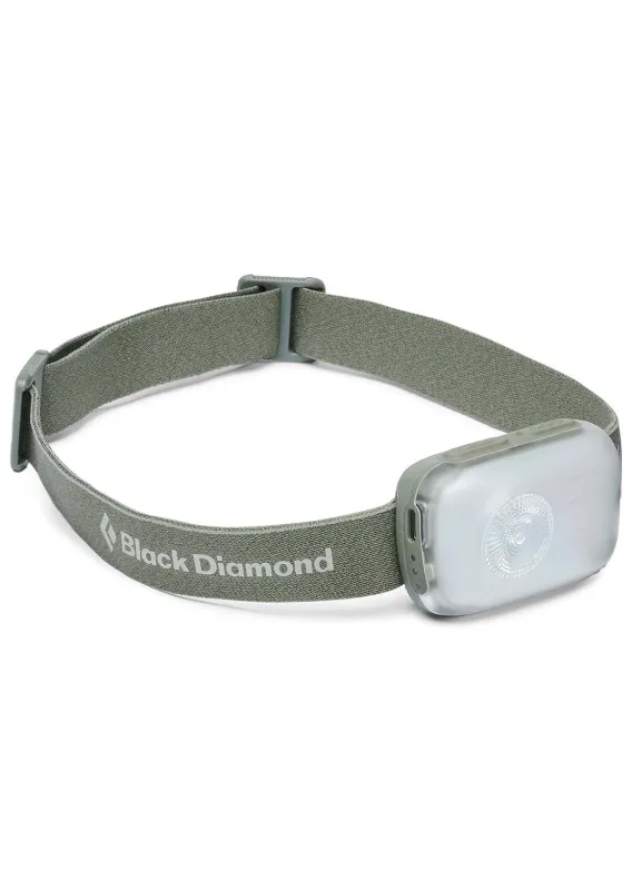 Black Diamond Unisex Stella-R Headlamp made by Black Diamond