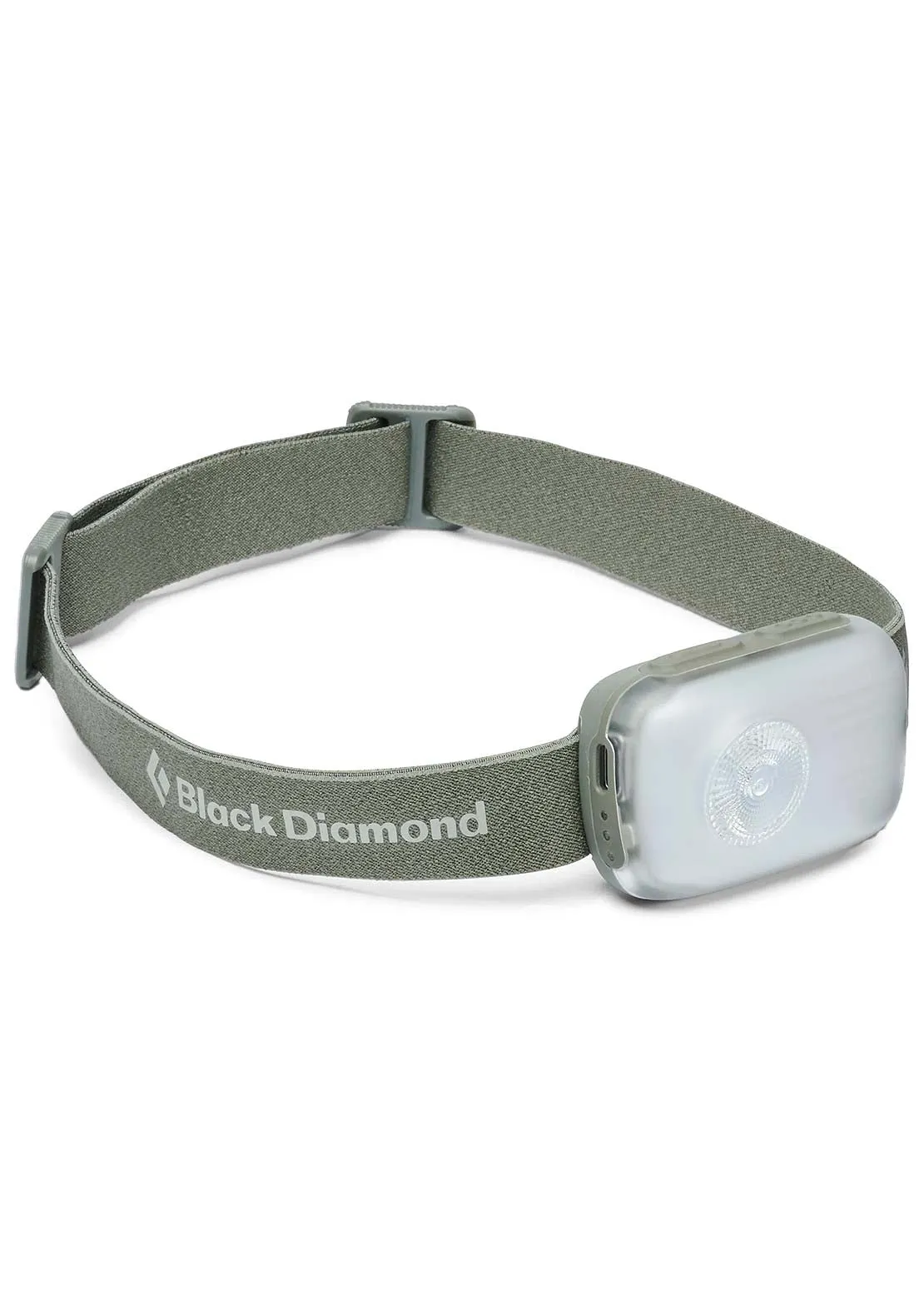 Black Diamond Unisex Stella-R Headlamp sold by Prfo