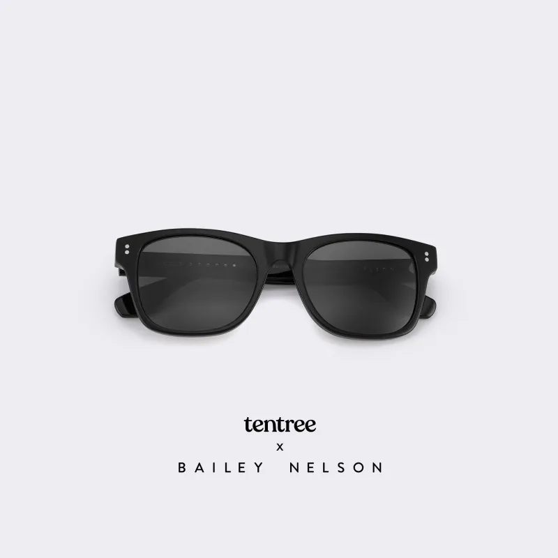 Revelstoke Sunglasses made by tentree
