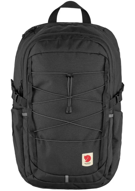 Fjallraven Skule 20 Backpack made by Fjallraven