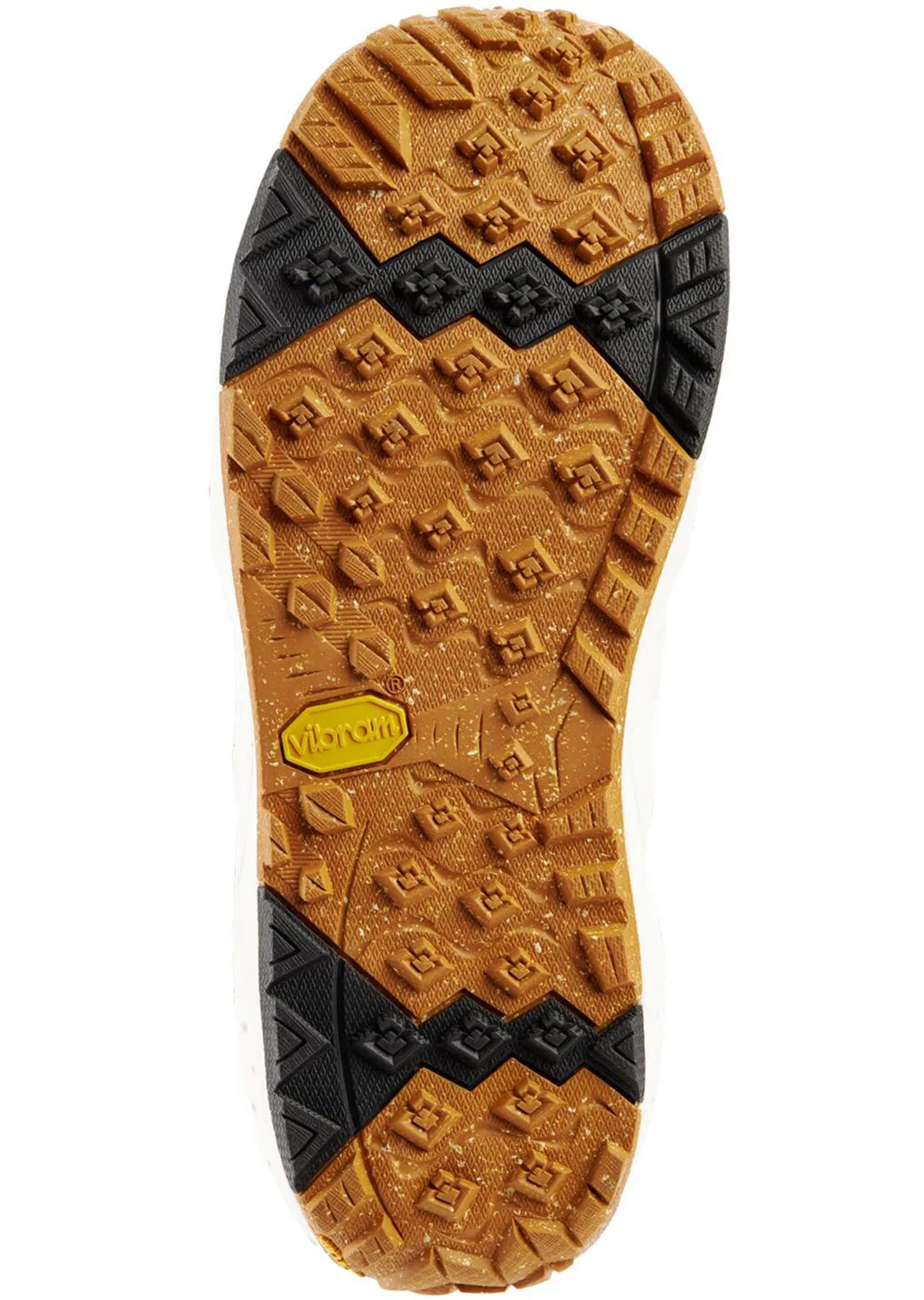 Burton Women's Felix BOA Snowboard Boots sold by Prfo product image thumbnail 3