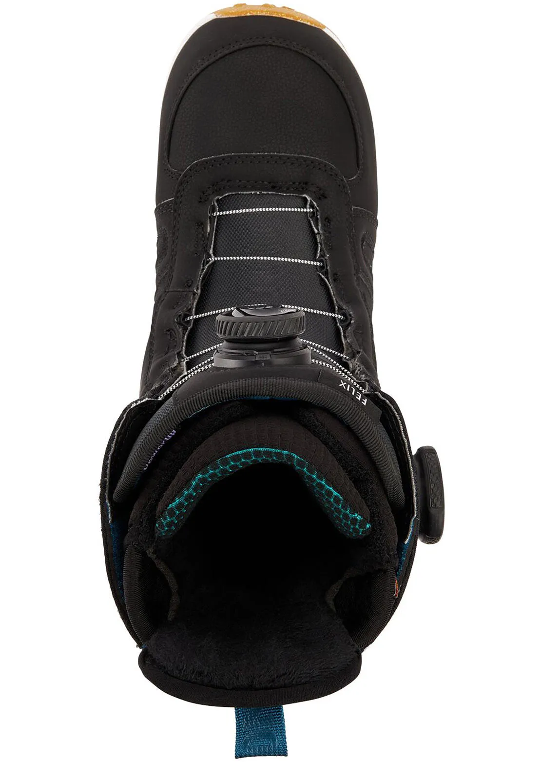 Burton Women's Felix BOA Snowboard Boots sold by Prfo product image thumbnail 4