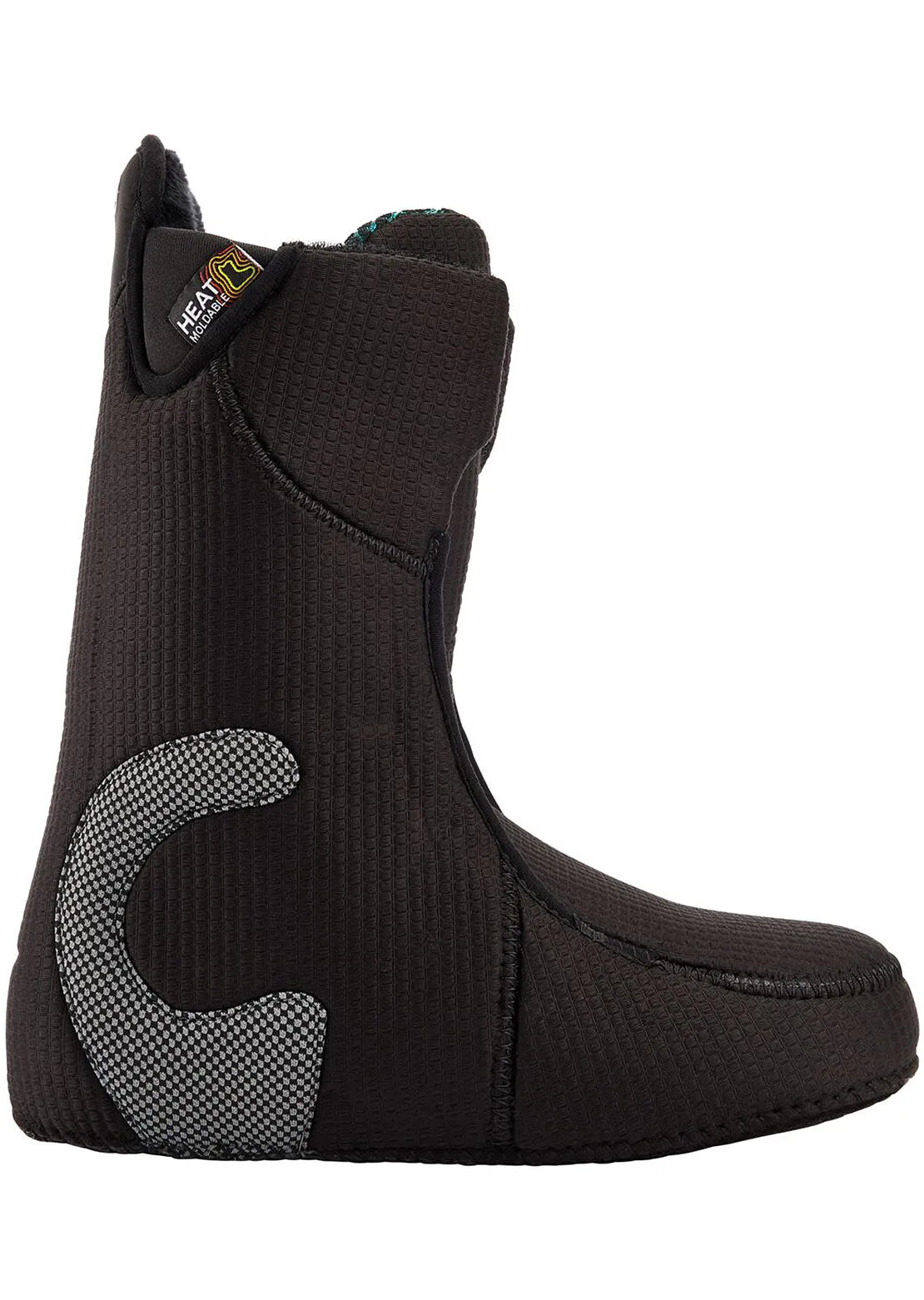 Burton Women's Felix BOA Snowboard Boots sold by Prfo product image thumbnail 5