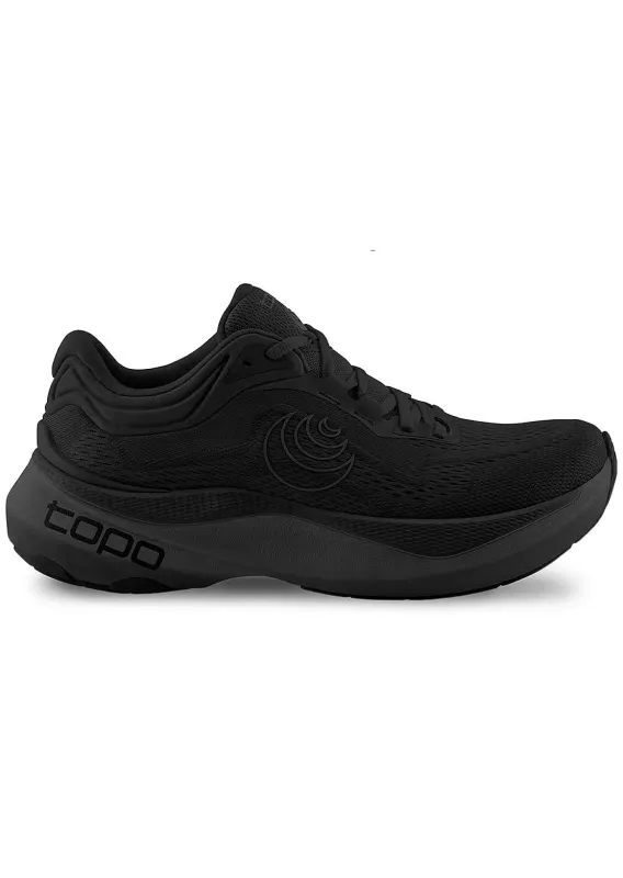 Topo Athletic Men's Aura 2 Shoes made by Topo Athletic