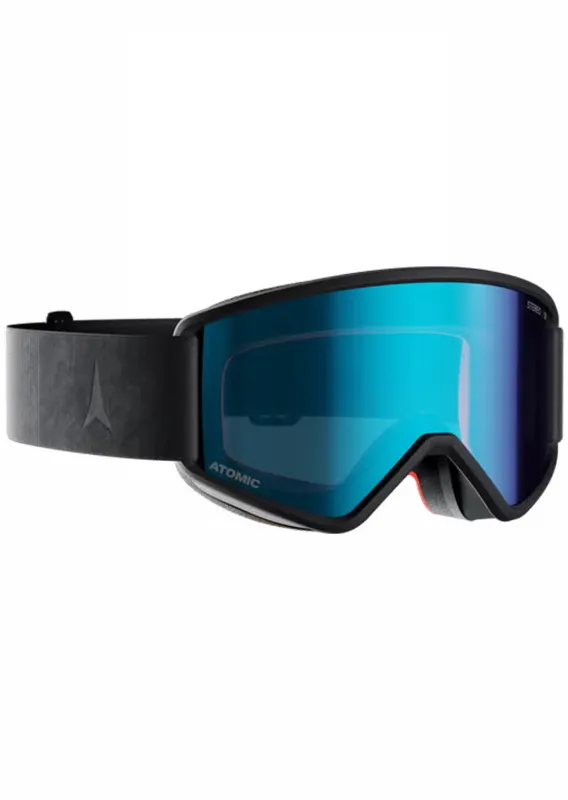 Atomic Unisex Savor M Stereo Goggles made by Atomic