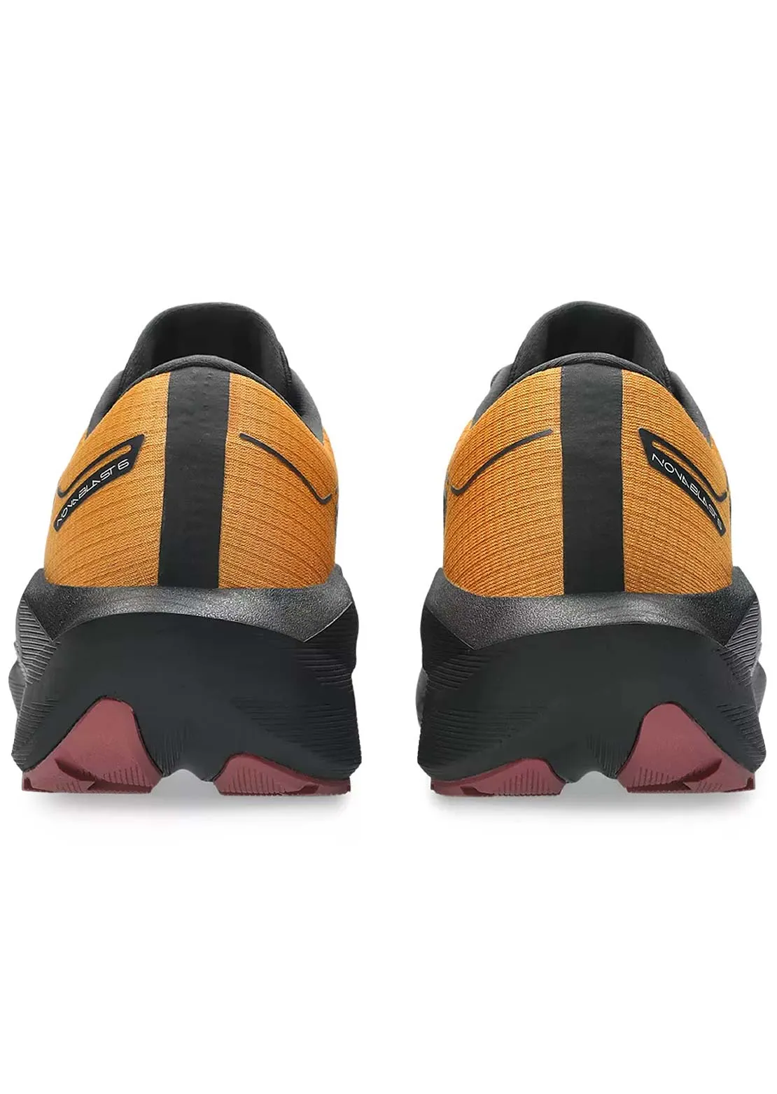 Asics Men's Novablast 6 GORE-TEX Running Shoes sold by Prfo product image thumbnail 5