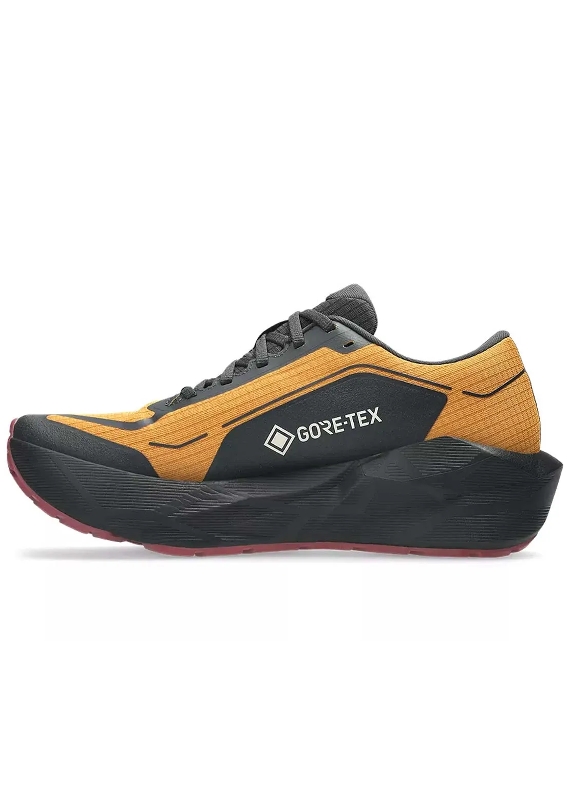 Asics Men's Novablast 6 GORE-TEX Running Shoes sold by Prfo product image thumbnail 2