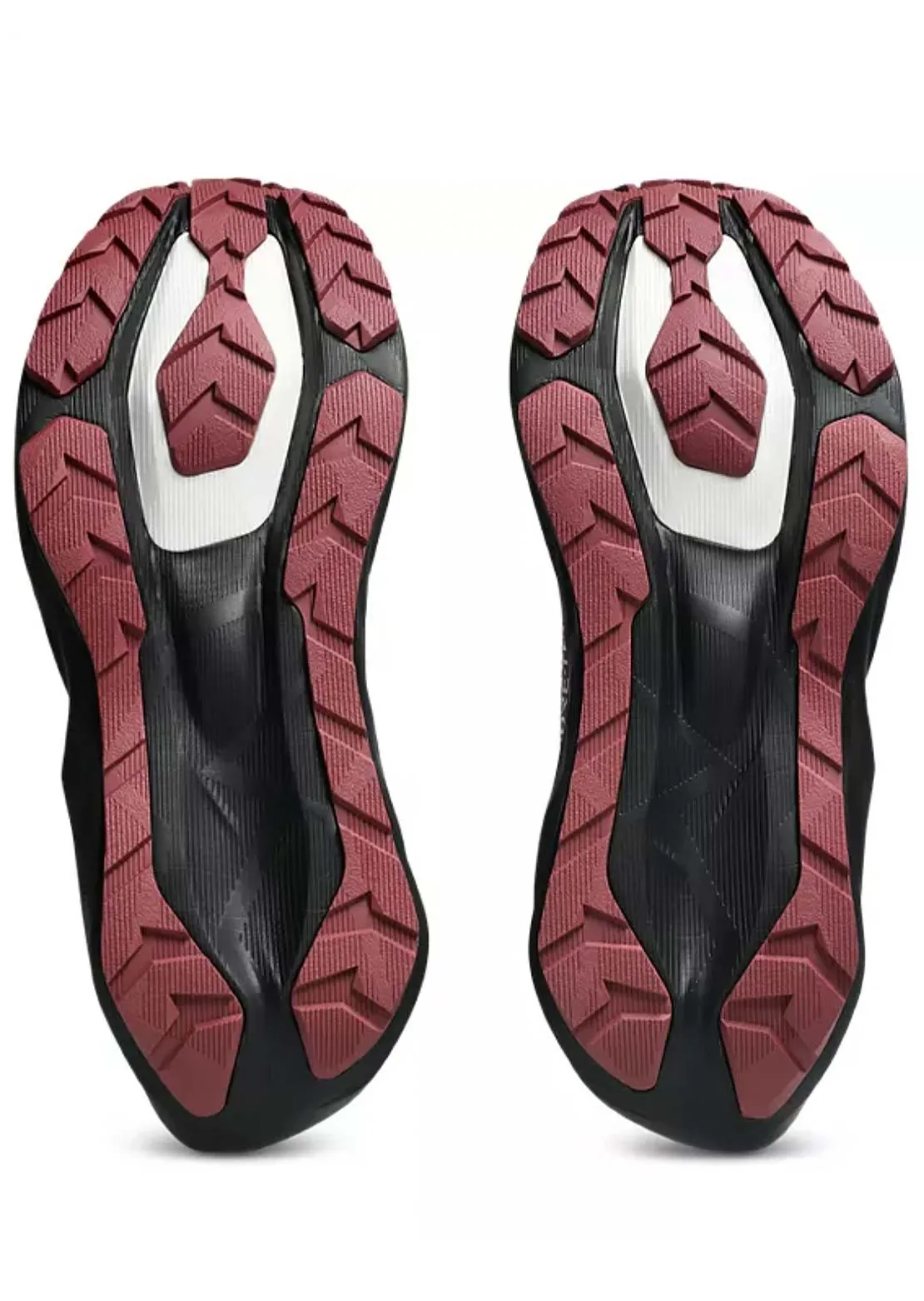 Asics Men's Novablast 6 GORE-TEX Running Shoes sold by Prfo product image thumbnail 3