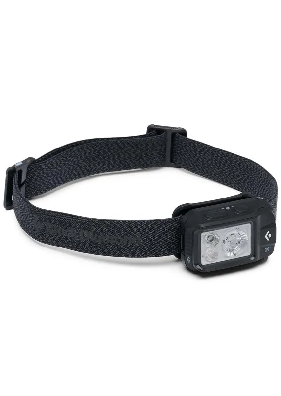 Black Diamond Unisex Spot Headlamp made by Black Diamond