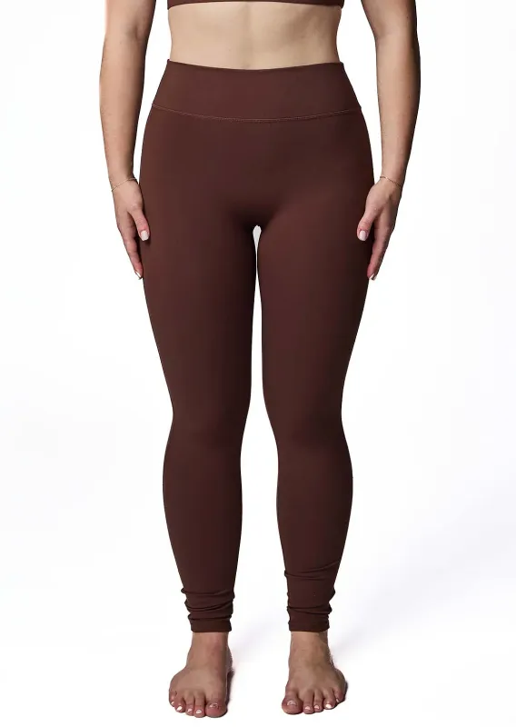 Nana Women's Autumn Leggings made by NaNa
