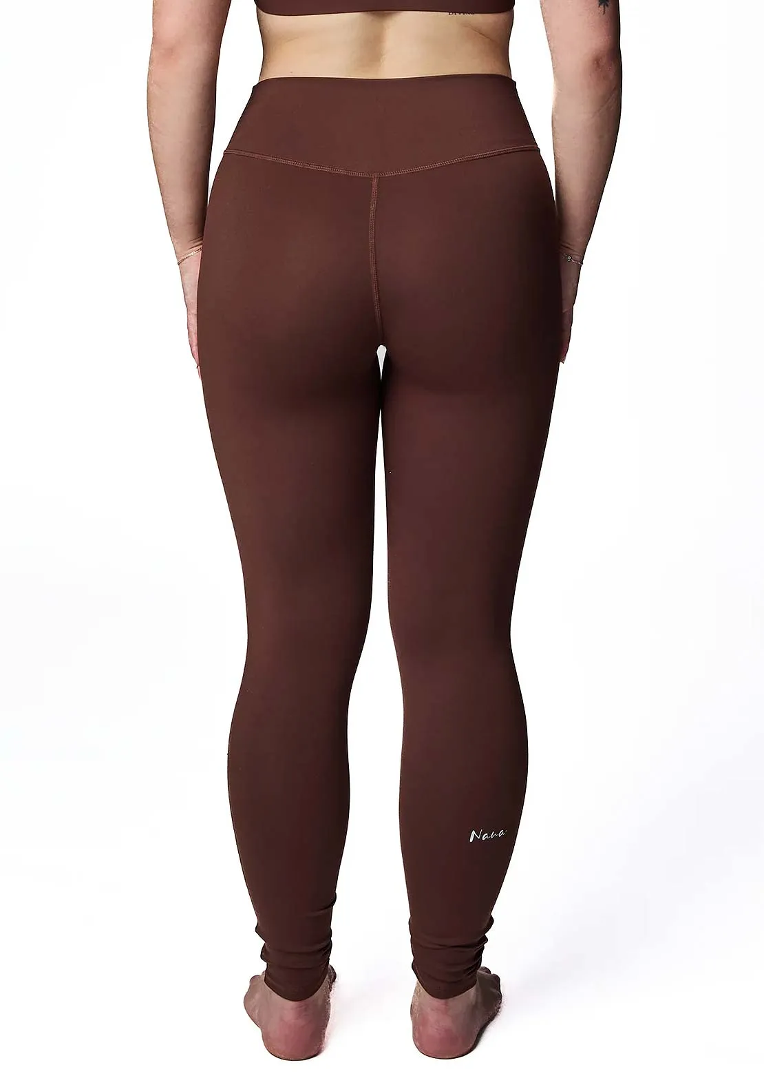 Nana Women's Autumn Leggings sold by Prfo product image thumbnail 2