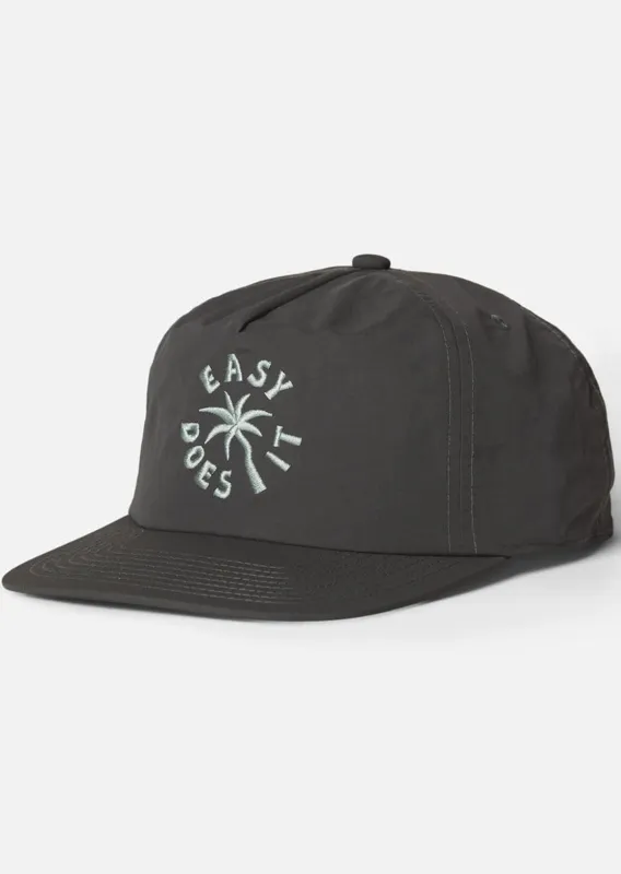 Katin Men's Easy Palm Cap made by Katin