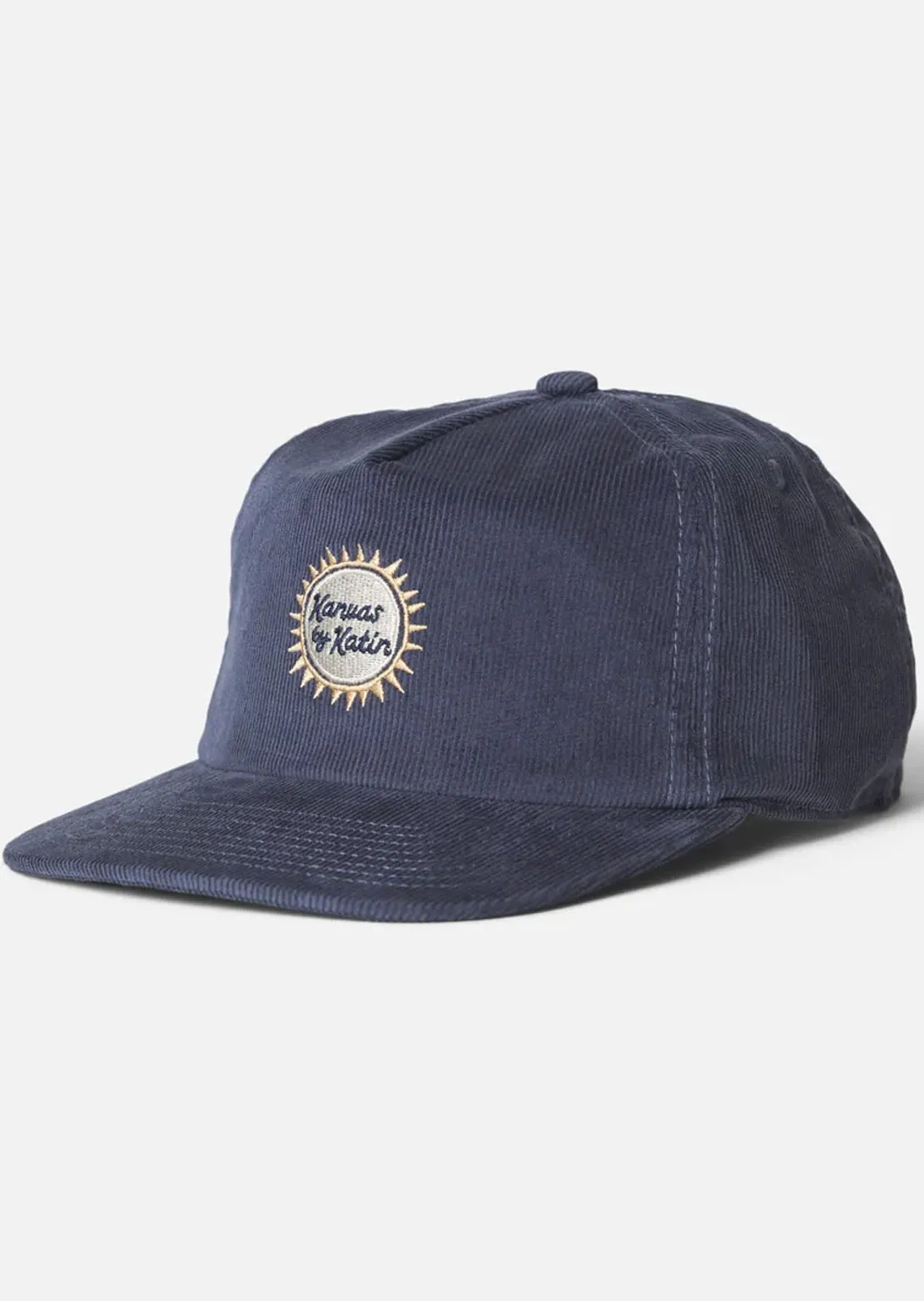 Katin Men's Ramblin Cap sold by Prfo