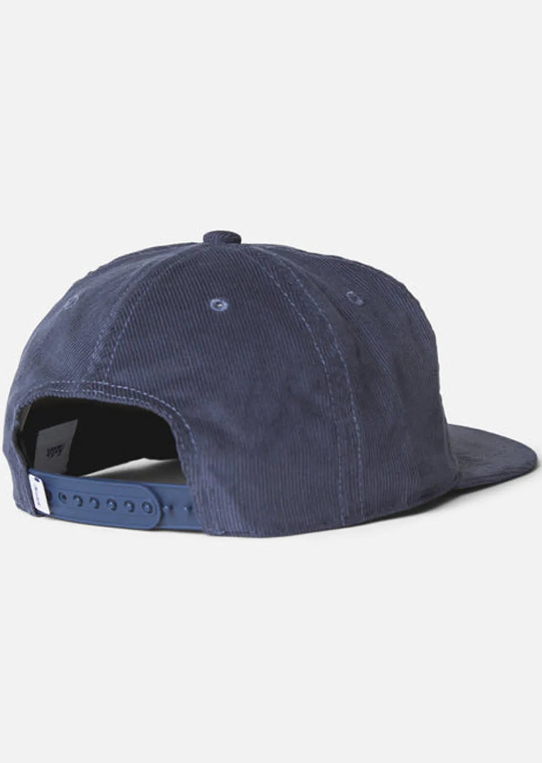 Katin Men's Ramblin Cap sold by Prfo product image thumbnail 2