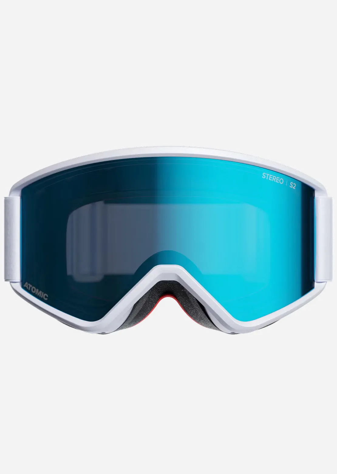 Atomic Unisex Savor M Stereo Goggles sold by Prfo product image thumbnail 2